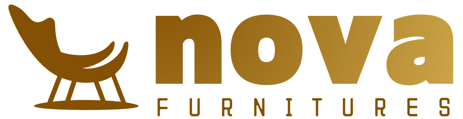 Nova Furniture